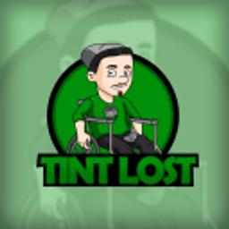 TinT avatar