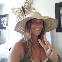 tinymarie avatar