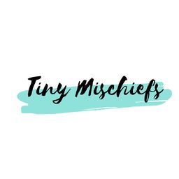 Tiny Mischiefs avatar