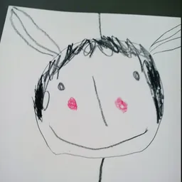 작은인형 avatar