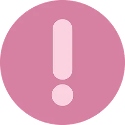 tip2yo avatar