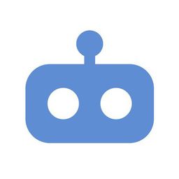 tipitbot avatar