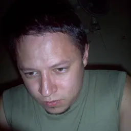 TheGoodMan avatar