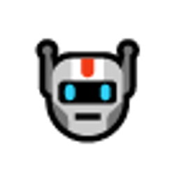 Tippy © avatar