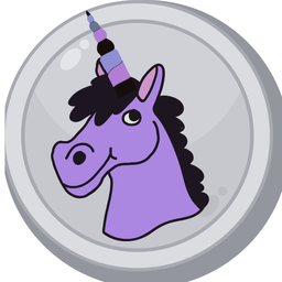 tippybot avatar
