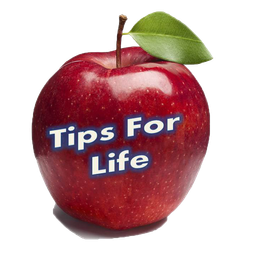 tipsforlife