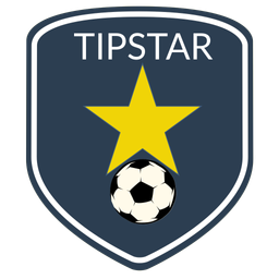 TIPSTAR avatar