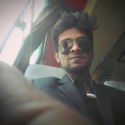 M.I. Akash avatar