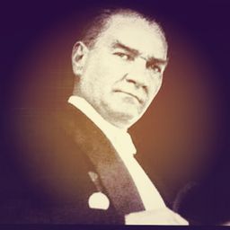 ismet celik avatar