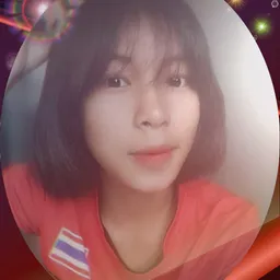 Tipwaree-Mensa avatar