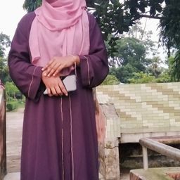Tasnim Tishma avatar
