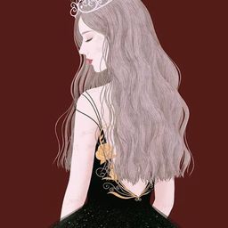 Mengkay avatar