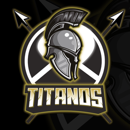 Titanos avatar