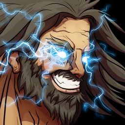 Titan Top List avatar