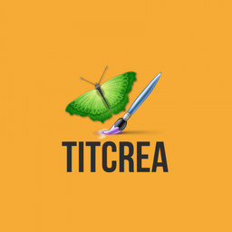 titcrea avatar