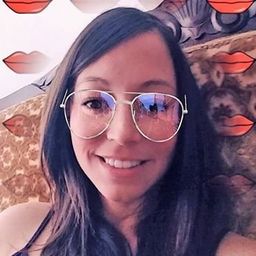 Ylly avatar