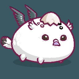 Titomax avatar