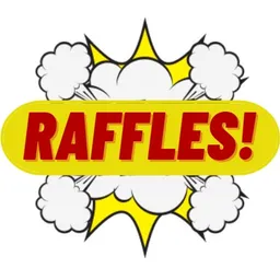 Tito Raffles avatar