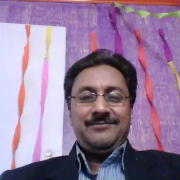 titu333 avatar