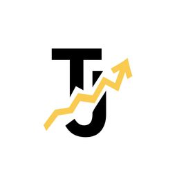 TJ CAPITAL TRADING avatar