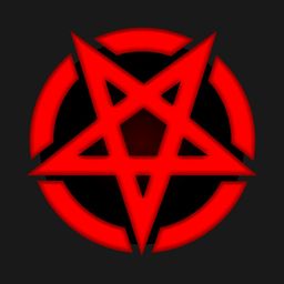 tjdemigod avatar