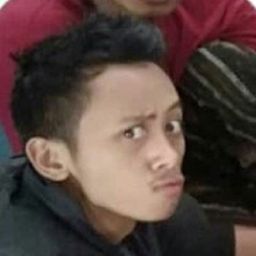 TJ Nanda avatar
