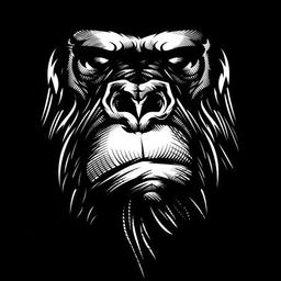 Silver_Back avatar