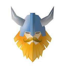 T.J.Viking avatar