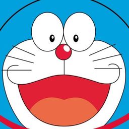 tk0221 avatar