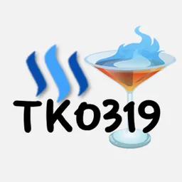 tk0319 avatar