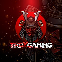 TKDxGaming avatar