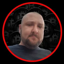 Tomasz Kolpaczek avatar
