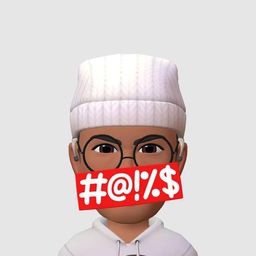 Tkrypt🔏 avatar
