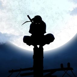 tld05 avatar