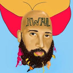 tlemco avatar