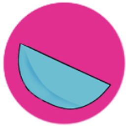 Tijela avatar
