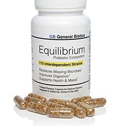 EquilibriumProbiotic avatar
