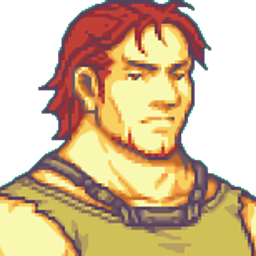 tlsovotl avatar