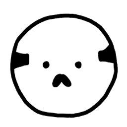 웃긴 대머리 미녀 avatar