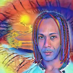 Trenton Lundy avatar