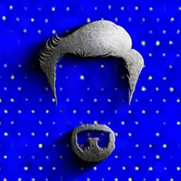 tmcs.clips avatar