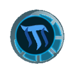 tmholdings avatar