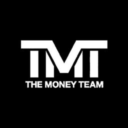 tmtboy avatar
