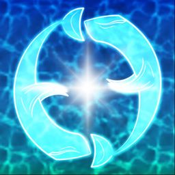 TMWAstraf