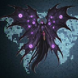 Безликий avatar