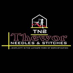 tns avatar