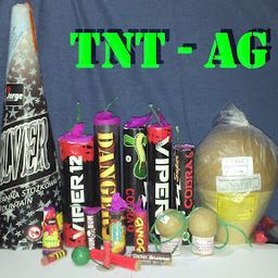 tnt-ag