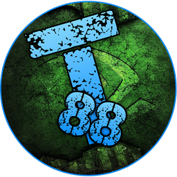 toalla88 avatar