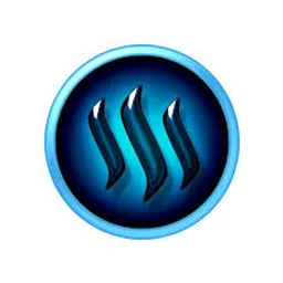 Steem Up> avatar