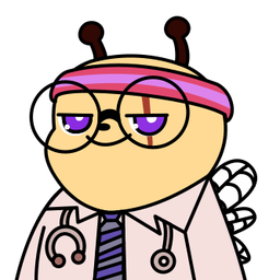 TobeTada avatar